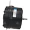 Four Seasons Ford Mustang 95-94-Taurus 95-90-Tempo 94 Fan Motor, 35170 35170 - alternate 3